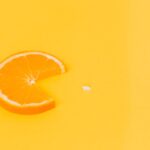 découvrez notre sélection de recettes bio délicieuses et nutritives. apprenez à cuisiner avec des ingrédients naturels pour savourer des plats sains et savoureux qui raviront vos papilles.