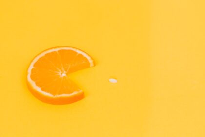découvrez notre sélection de recettes bio délicieuses et nutritives. apprenez à cuisiner avec des ingrédients naturels pour savourer des plats sains et savoureux qui raviront vos papilles.
