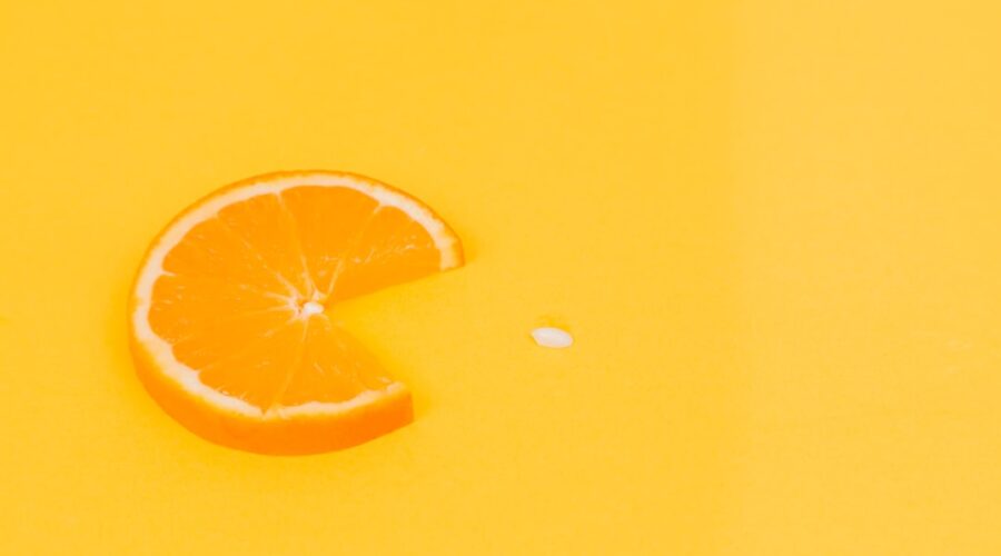 découvrez notre sélection de recettes bio délicieuses et nutritives. apprenez à cuisiner avec des ingrédients naturels pour savourer des plats sains et savoureux qui raviront vos papilles.