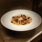 découvrez des recettes gourmet raffinées qui raviront vos papilles. élevez vos plats au niveau supérieur avec des ingrédients de qualité et des techniques culinaires innovantes. idéal pour les amateurs de gastronomie et les chefs en herbe!