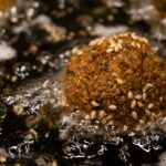 découvrez des recettes délicieuses et créatives pour les plats vegan, alliant saveurs et santé. que vous soyez végétalien ou simplement en quête d'une cuisine sans produits d'origine animale, ces recettes vous inspireront à adopter une alimentation éthique et gourmande.