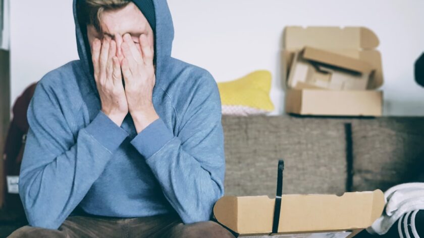 découvrez les meilleures plantes antistress pour créer un environnement apaisant chez vous. adoptez ces espèces vertes pour purifier l'air, réduire l'anxiété et favoriser le bien-être. transformez votre espace avec ces alliées naturelles du calme.