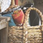découvrez notre baume fait maison, une solution naturelle pour apaiser et nourrir votre peau. fabriqué avec des ingrédients de qualité, ce baume est idéal pour hydrater, protéger et revitaliser votre épiderme. apprenez à le préparer facilement chez vous et offrez à votre peau le soin qu'elle mérite.