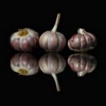 découvrez l'ail, un ingrédient incontournable de la cuisine méditerranéenne, reconnu pour ses bienfaits santé et ses propriétés aromatiques. apprenez à l'incorporer dans vos recettes pour rehausser vos plats avec saveurs et nutrition.