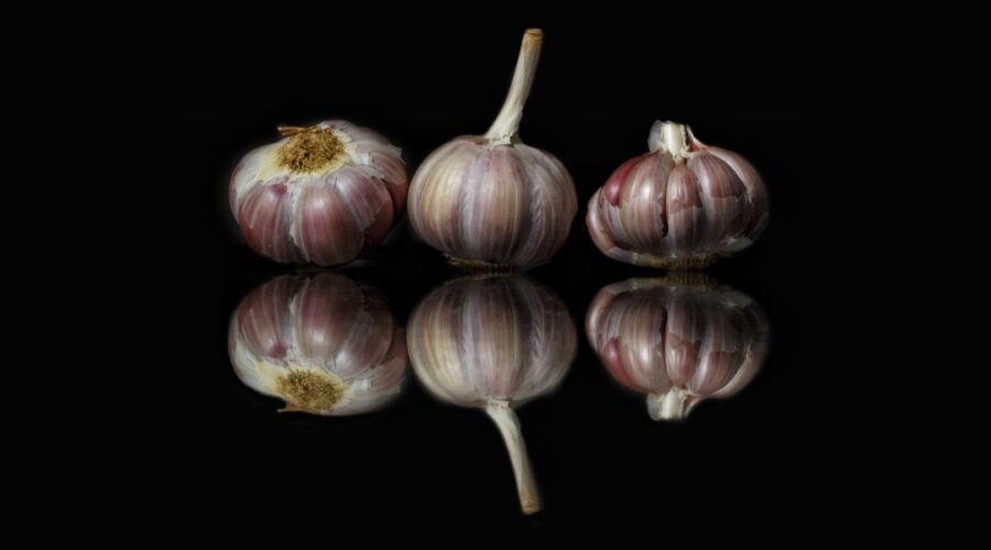 découvrez l'ail, un ingrédient incontournable de la cuisine méditerranéenne, reconnu pour ses bienfaits santé et ses propriétés aromatiques. apprenez à l'incorporer dans vos recettes pour rehausser vos plats avec saveurs et nutrition.