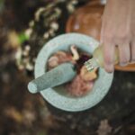découvrez notre nettoyant désinfectant naturel, efficace et respectueux de l'environnement. idéal pour assainir votre maison tout en préservant la santé de votre famille et de la planète.