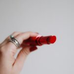 découvrez les bienfaits de l'inhalation pour la santé respiratoire et le bien-être général. apprenez comment cette pratique peut soulager les symptômes de maladies respiratoires, améliorer la circulation et favoriser une meilleure hydratation des voies respiratoires. explorez les différentes techniques et solutions d'inhalation pour optimiser votre confort et votre vitalité.