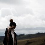 découvrez les bienfaits des compresses froides pour soulager la douleur, réduire l'inflammation et favoriser la guérison. apprenez comment appliquer correctement une compresse froide pour maximiser ses effets sur votre santé.