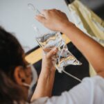 découvrez l'univers apaisant des infusions. nous vous proposons une large gamme de mélanges naturels, bio et savoureux, conçus pour favoriser votre bien-être et éveiller vos sens. plongez dans un moment de détente avec nos infusions artisanales, parfaites pour accompagner vos pauses et moments de relaxation.