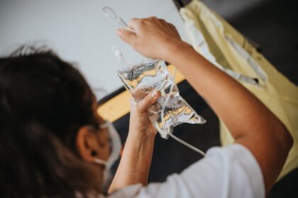 découvrez l'univers apaisant des infusions. nous vous proposons une large gamme de mélanges naturels, bio et savoureux, conçus pour favoriser votre bien-être et éveiller vos sens. plongez dans un moment de détente avec nos infusions artisanales, parfaites pour accompagner vos pauses et moments de relaxation.