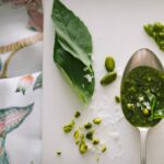 découvrez l'univers apaisant des tisanes aux herbes, riches en saveurs et en bienfaits pour la santé. détendez-vous avec notre sélection de mélanges naturels, parfaits pour recharger votre énergie ou favoriser la relaxation. explorez les vertus des plantes médicinales à travers nos infusions aromatiques.
