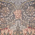 découvrez l'univers fascinant des fleurs comestibles ! apprenez à les utiliser en cuisine pour embellir vos plats, ajouter des saveurs uniques et surprendre vos invités avec des créations colorées et savoureuses.