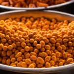 découvrez les avantages des vitamines naturelles pour votre santé. apprenez comment ces nutriments essentiels peuvent renforcer votre système immunitaire, augmenter votre énergie et promouvoir un bien-être optimal. optez pour des solutions naturelles pour une vie plus saine.