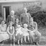 découvrez les remèdes traditionnels de grand-mère, des solutions naturelles et efficaces pour soulager les maux du quotidien. plantes, tisanes et astuces de nos aînés à votre portée.