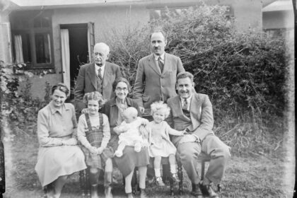découvrez les remèdes traditionnels de grand-mère, des solutions naturelles et efficaces pour soulager les maux du quotidien. plantes, tisanes et astuces de nos aînés à votre portée.