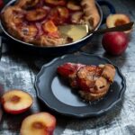 découvrez la galette, une délicieuse pâtisserie traditionnelle qui séduira vos papilles. que ce soit pour la chandeleur ou tout autre moment de l'année, apprenez-en plus sur ses recettes variées et son histoire fascinante.