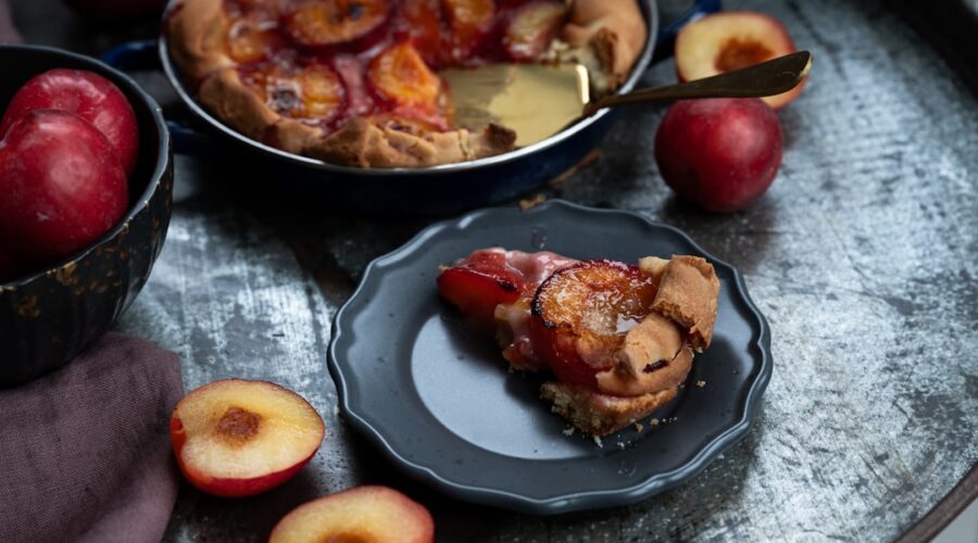 découvrez la galette, une délicieuse pâtisserie traditionnelle qui séduira vos papilles. que ce soit pour la chandeleur ou tout autre moment de l'année, apprenez-en plus sur ses recettes variées et son histoire fascinante.