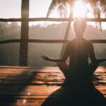 découvrez un monde de bien-être avec des conseils pratiques, des techniques de relaxation et des astuces pour améliorer votre santé mentale et physique. plongez dans l'art du wellness et prenez soin de vous au quotidien.