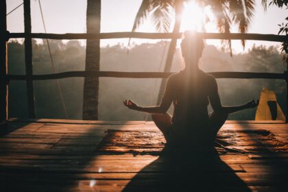 découvrez un monde de bien-être avec des conseils pratiques, des techniques de relaxation et des astuces pour améliorer votre santé mentale et physique. plongez dans l'art du wellness et prenez soin de vous au quotidien.
