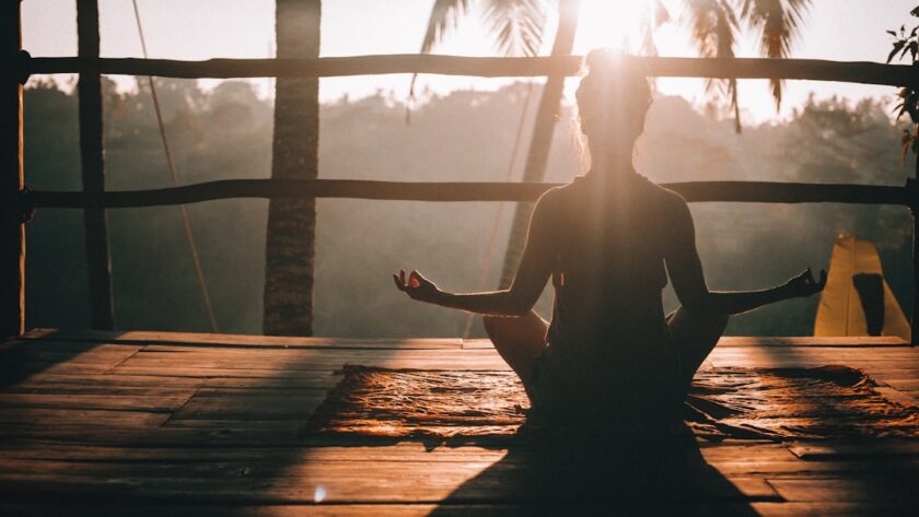 découvrez un monde de bien-être avec des conseils pratiques, des techniques de relaxation et des astuces pour améliorer votre santé mentale et physique. plongez dans l'art du wellness et prenez soin de vous au quotidien.
