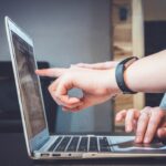 découvrez les avantages d'un partenariat stratégique et comment il peut propulser votre entreprise vers de nouveaux sommets. explorez les différentes formes de collaboration et optimisez votre potentiel de croissance grâce à des alliances efficaces.