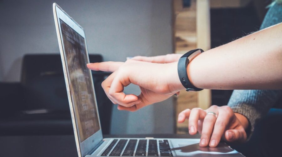 découvrez les avantages d'un partenariat stratégique et comment il peut propulser votre entreprise vers de nouveaux sommets. explorez les différentes formes de collaboration et optimisez votre potentiel de croissance grâce à des alliances efficaces.