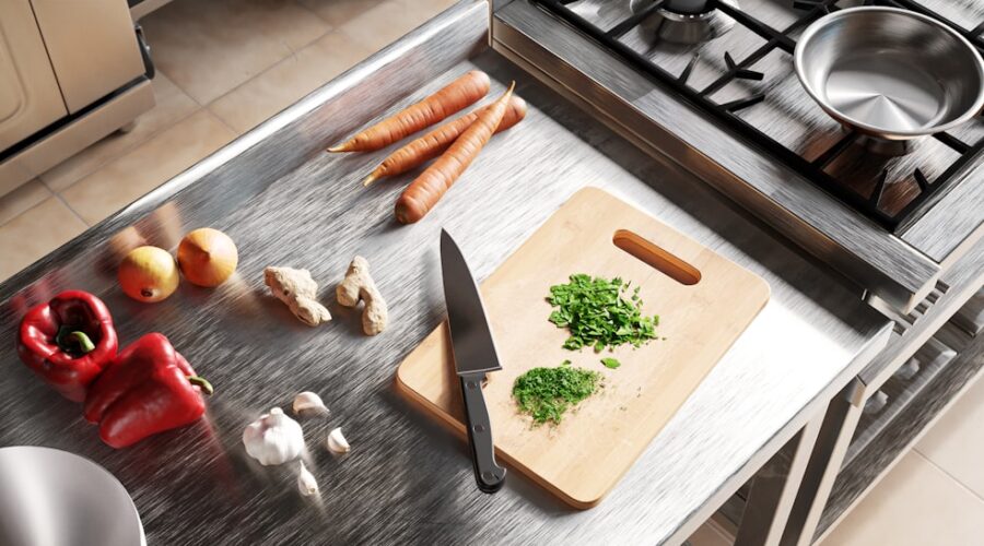 découvrez l'art du meal prep : des conseils pratiques et des recettes savoureuses pour préparer vos repas à l'avance, gagner du temps en cuisine et adopter une alimentation saine !