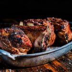 découvrez l'art du barbecue avec nos conseils, recettes savoureuses et astuces pour réussir vos grillades. transformez vos repas en plein air en une expérience inoubliable grâce à des techniques de cuisson adaptées à tous les types de viandes et légumes. profitez des beaux jours et partagez des moments conviviaux autour de votre barbecue !