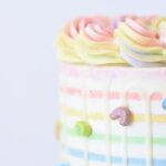 découvrez des recettes de cake variées, allant du classique cake aux fruits aux créations les plus audacieuses. apprenez à réaliser ces délicieuses douceurs moelleuses et savoureuses, idéales pour toutes les occasions !