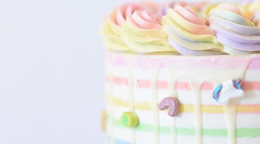 découvrez des recettes de cake variées, allant du classique cake aux fruits aux créations les plus audacieuses. apprenez à réaliser ces délicieuses douceurs moelleuses et savoureuses, idéales pour toutes les occasions !