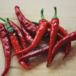 découvrez le chili, un pays aux paysages époustouflants, à la culture riche et à la gastronomie délicieuse. explorez ses déserts, ses montagnes majestueuses et sa côte spectaculaire. partez à l'aventure dans ce pays aux mille facettes.