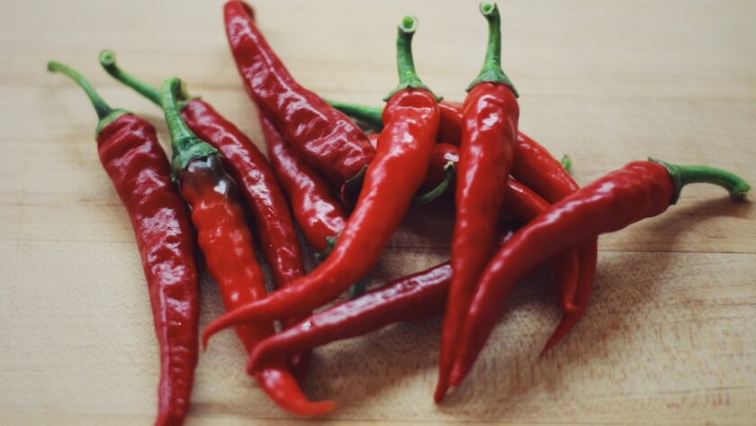 découvrez le chili, un pays aux paysages époustouflants, à la culture riche et à la gastronomie délicieuse. explorez ses déserts, ses montagnes majestueuses et sa côte spectaculaire. partez à l'aventure dans ce pays aux mille facettes.
