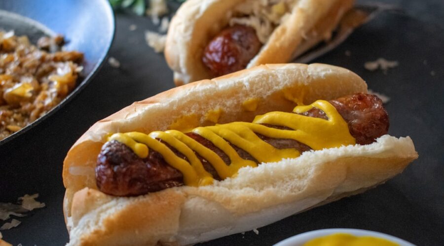 découvrez le sauerkraut, une délicieuse choucroute fermentée, riche en saveurs et en bienfaits pour la santé. idéale pour accompagner vos plats ou se déguster seule, elle apporte une touche d'authenticité à votre cuisine tout en favorisant votre digestion.