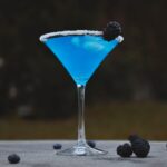 découvrez l'art des cocktails avec des recettes savoureuses et des conseils pour impressionner vos invités. apprenez à mélanger, shaker et décorer vos boissons préférées pour toutes les occasions.