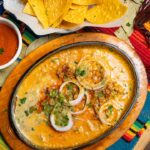 découvrez les arômes envoûtants du curry, ce mélange d'épices emblématique de la cuisine indienne. apprenez à l'utiliser dans vos plats pour rehausser les saveurs et faire voyager vos papilles.