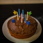 découvrez notre recette de gâteau facile à réaliser, parfaite pour les débutants comme pour les pâtissiers aguerris. avec des ingrédients simples et des étapes claires, vous pourrez préparer un délicieux gâteau en un rien de temps. idéal pour toutes les occasions!