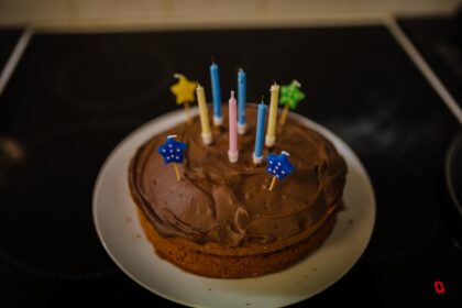 découvrez notre recette de gâteau facile à réaliser, parfaite pour les débutants comme pour les pâtissiers aguerris. avec des ingrédients simples et des étapes claires, vous pourrez préparer un délicieux gâteau en un rien de temps. idéal pour toutes les occasions!