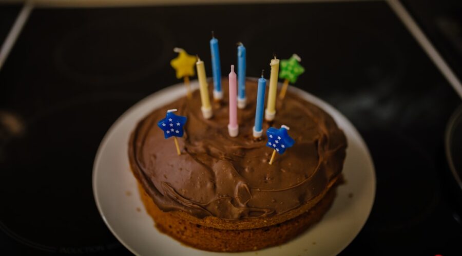 découvrez notre recette de gâteau facile à réaliser, parfaite pour les débutants comme pour les pâtissiers aguerris. avec des ingrédients simples et des étapes claires, vous pourrez préparer un délicieux gâteau en un rien de temps. idéal pour toutes les occasions!