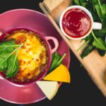 découvrez notre délicieuse recette de lasagne, un plat réconfortant qui allie pâtes, viande savoureuse, tomates juteuses et fromage fondant. parfait pour un repas en famille ou entre amis, cette lasagne fera le bonheur de tous les gourmands. suivez notre guide étape par étape pour réussir ce classique de la cuisine italienne.