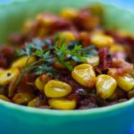 découvrez une sélection de recettes végétariennes savoureuses et faciles à réaliser. explorez des plats sains, colorés et pleins de saveurs avec nos recettes à base de légumes. idéales pour tous les gourmets en quête de bien-être !