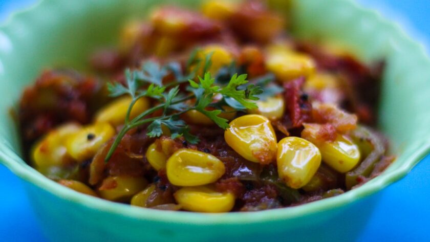 découvrez une sélection de recettes végétariennes savoureuses et faciles à réaliser. explorez des plats sains, colorés et pleins de saveurs avec nos recettes à base de légumes. idéales pour tous les gourmets en quête de bien-être !