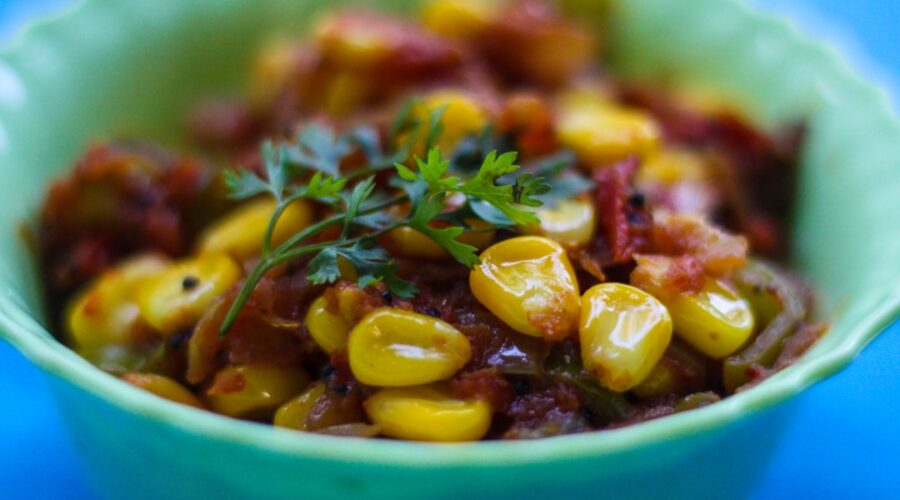 découvrez une sélection de recettes végétariennes savoureuses et faciles à réaliser. explorez des plats sains, colorés et pleins de saveurs avec nos recettes à base de légumes. idéales pour tous les gourmets en quête de bien-être !