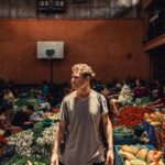découvrez une délicieuse gamme de légumes farcis, alliant saveurs et textures. apprenez à préparer ces plats sains et savoureux, parfaits pour un repas équilibré et réconfortant. idéal pour les végétariens et les amateurs de cuisine créative!