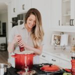 découvrez notre recette de pâtes facile à réaliser, parfaite pour un repas rapide et savoureux. en quelques étapes simples, préparez des pâtes délicieuses qui raviront toute la famille !