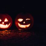 découvrez des recettes d'automne réconfortantes et savoureuses, mettant en valeur les ingrédients de saison tels que les courges, les pommes et les épices chaudes. préparez-vous à régaler vos proches avec des plats chaleureux qui célèbrent les saveurs de l'automne.