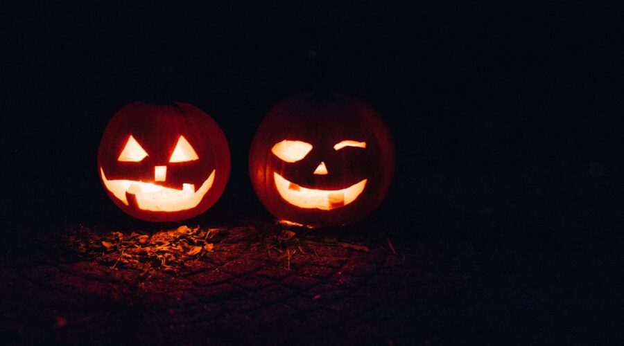 découvrez des recettes d'automne réconfortantes et savoureuses, mettant en valeur les ingrédients de saison tels que les courges, les pommes et les épices chaudes. préparez-vous à régaler vos proches avec des plats chaleureux qui célèbrent les saveurs de l'automne.