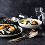 découvrez le scampi, un délicieux crustacé prisé dans la cuisine méditerranéenne. apprenez à le cuisiner avec des recettes simples et savoureuses pour régaler vos convives.