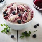 découvrez notre délicieuse sélection de sorbets faits maison, idéaux pour se rafraîchir lors des journées ensoleillées. goûtez à des saveurs authentiques et fruitées qui raviront vos papilles !