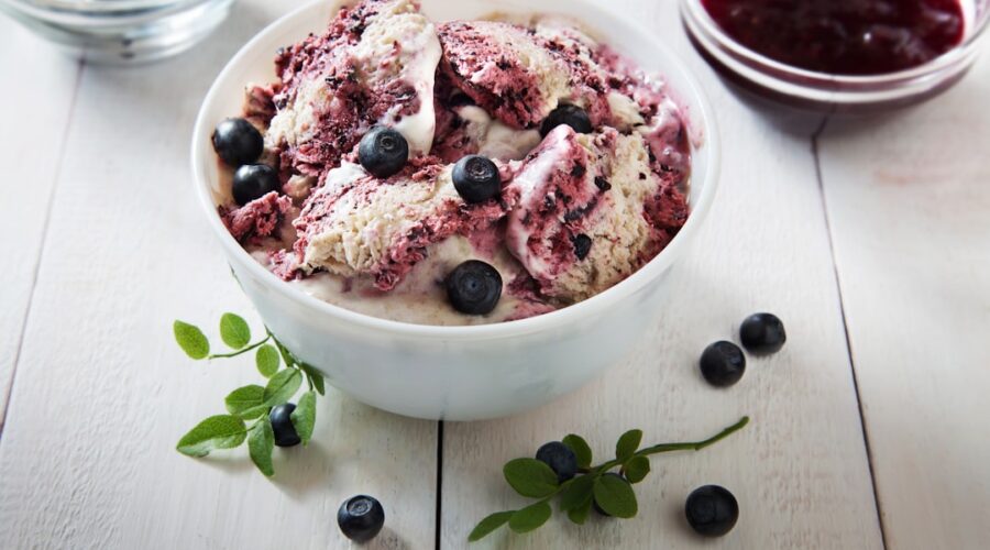 découvrez notre délicieuse sélection de sorbets faits maison, idéaux pour se rafraîchir lors des journées ensoleillées. goûtez à des saveurs authentiques et fruitées qui raviront vos papilles !