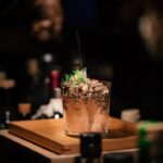 découvrez le monde savoureux des tapas : de délicieuses petites bouchées espagnoles à partager entre amis. que vous soyez amateur de viande, de fruits de mer ou de légumes, nos recettes de tapas vont ravir vos papilles et égayer vos soirées conviviales.